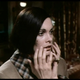 Which Is Better: <i>Jacqueline Hyde</i>, or<i> Dr. Jekyll and Ms Hyde</i>?